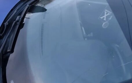 Skoda Rapid I, 2014 год, 680 000 рублей, 6 фотография