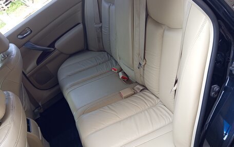 Nissan Teana, 2009 год, 815 000 рублей, 20 фотография