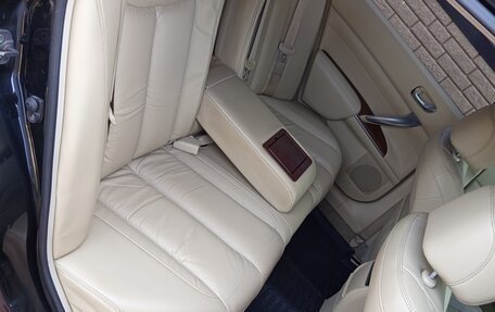 Nissan Teana, 2009 год, 815 000 рублей, 23 фотография