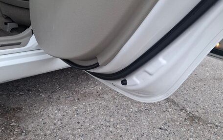 Toyota Camry, 2008 год, 1 500 000 рублей, 5 фотография