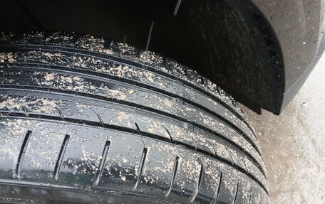 KIA Carnival, 2022 год, 4 300 000 рублей, 6 фотография