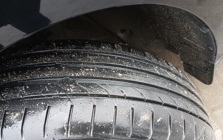 KIA Carnival, 2022 год, 4 300 000 рублей, 7 фотография