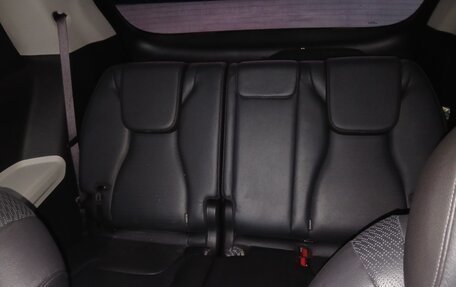 KIA Carnival, 2022 год, 4 300 000 рублей, 20 фотография