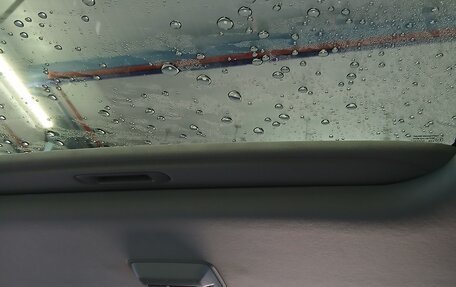 KIA Carnival, 2022 год, 4 300 000 рублей, 21 фотография