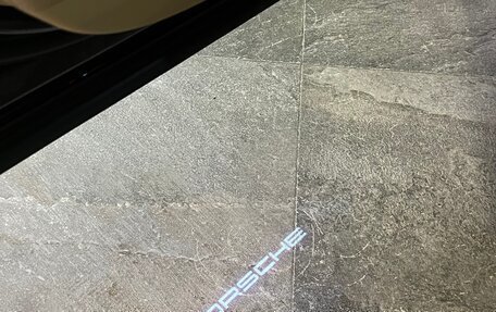 Porsche Cayenne III, 2021 год, 9 800 000 рублей, 20 фотография