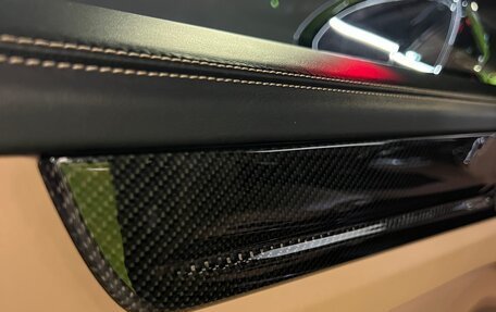 Porsche Cayenne III, 2021 год, 9 800 000 рублей, 22 фотография