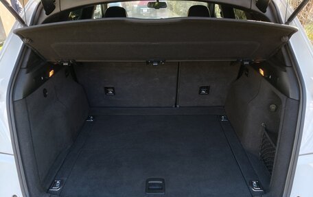 Audi Q5, 2015 год, 2 190 000 рублей, 10 фотография