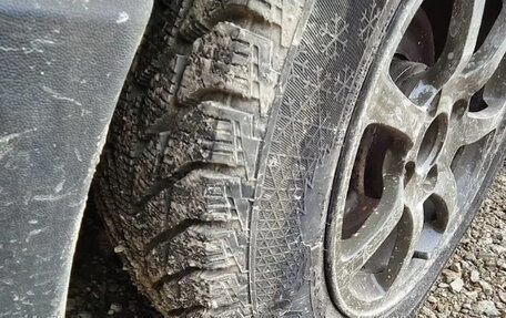 Volkswagen Passat B3, 1989 год, 60 000 рублей, 3 фотография