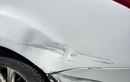 Ford Focus III, 2013 год, 500 000 рублей, 10 фотография