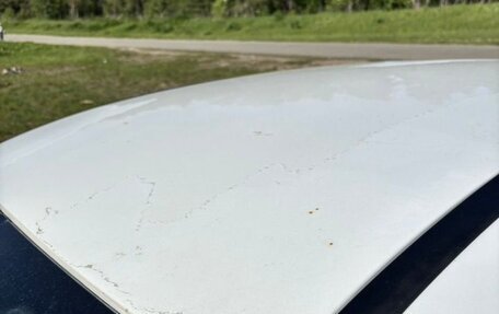 Ford Focus III, 2013 год, 500 000 рублей, 6 фотография