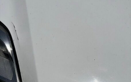 Ford Focus III, 2013 год, 500 000 рублей, 9 фотография