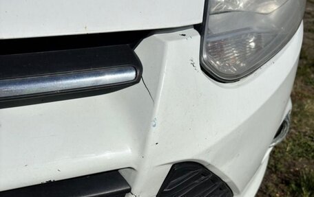 Ford Focus III, 2013 год, 500 000 рублей, 8 фотография