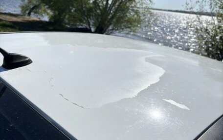 Ford Focus III, 2013 год, 500 000 рублей, 7 фотография