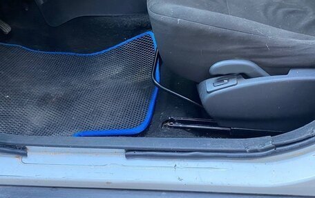 Nissan Almera, 2014 год, 349 999 рублей, 5 фотография