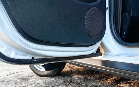Renault Duster I рестайлинг, 2016 год, 1 050 000 рублей, 9 фотография