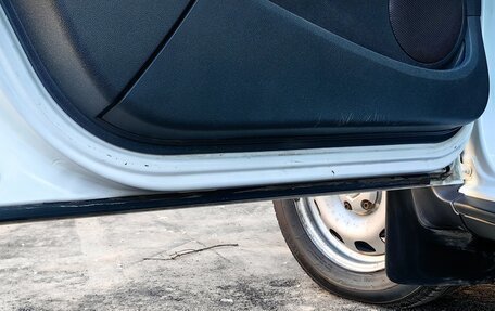 Renault Duster I рестайлинг, 2016 год, 1 050 000 рублей, 10 фотография