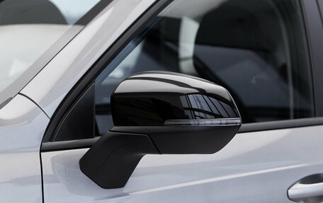 Haval Jolion, 2026 год, 2 533 603 рублей, 8 фотография