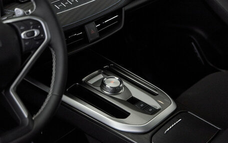 Haval Jolion, 2026 год, 2 533 603 рублей, 9 фотография