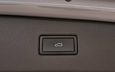 Volkswagen Tiguan II, 2021 год, 3 750 000 рублей, 23 фотография