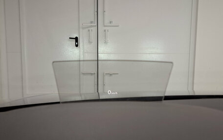 Volkswagen Tiguan II, 2021 год, 3 750 000 рублей, 27 фотография