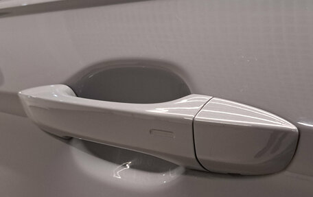 Volkswagen Tiguan II, 2021 год, 3 750 000 рублей, 31 фотография