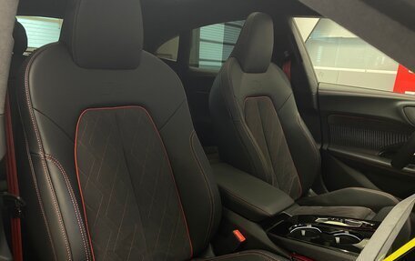 Audi A5, 2025 год, 6 600 000 рублей, 10 фотография