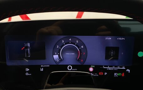 Audi A5, 2025 год, 6 600 000 рублей, 14 фотография