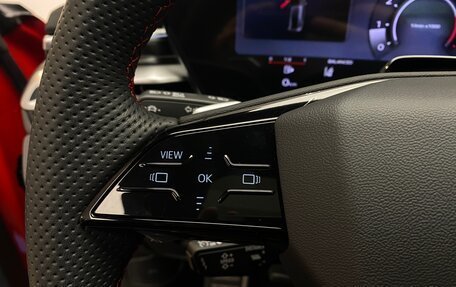 Audi A5, 2025 год, 6 600 000 рублей, 12 фотография