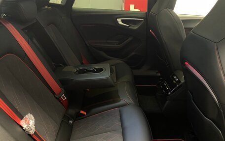 Audi A5, 2025 год, 6 600 000 рублей, 11 фотография