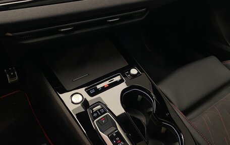 Audi A5, 2025 год, 6 600 000 рублей, 19 фотография