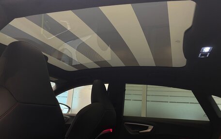 Audi A5, 2025 год, 6 600 000 рублей, 23 фотография