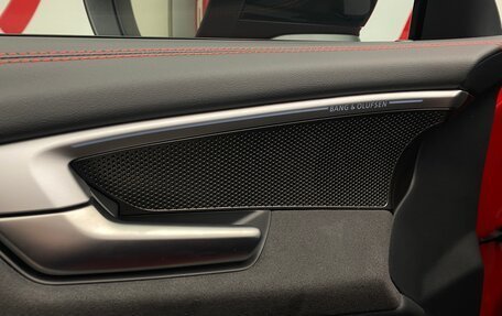 Audi A5, 2025 год, 6 600 000 рублей, 25 фотография