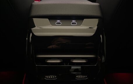 Audi A5, 2025 год, 6 600 000 рублей, 27 фотография