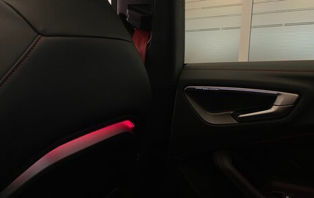 Audi A5, 2025 год, 6 600 000 рублей, 28 фотография