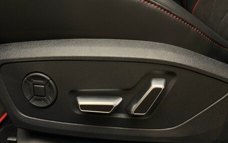 Audi A5, 2025 год, 6 600 000 рублей, 26 фотография