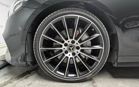 Mercedes-Benz E-Класс, 2019 год, 4 497 000 рублей, 7 фотография