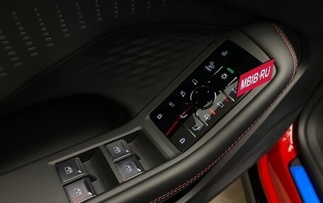 Audi A5, 2025 год, 6 600 000 рублей, 24 фотография