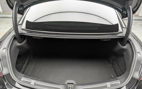 Mercedes-Benz E-Класс, 2019 год, 4 497 000 рублей, 11 фотография