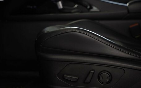 Hyundai Elantra, 2021 год, 2 490 000 рублей, 23 фотография