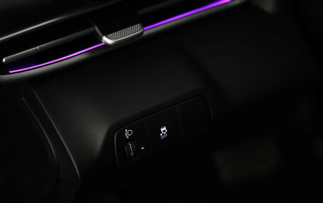 Hyundai Elantra, 2021 год, 2 490 000 рублей, 19 фотография