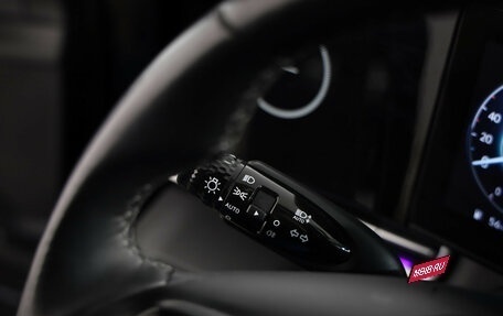 Hyundai Elantra, 2021 год, 2 490 000 рублей, 18 фотография