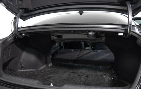 Hyundai Elantra, 2021 год, 2 490 000 рублей, 30 фотография