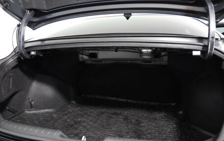 Hyundai Elantra, 2021 год, 2 490 000 рублей, 29 фотография