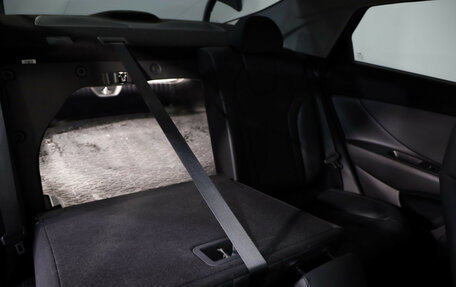 Hyundai Elantra, 2021 год, 2 490 000 рублей, 27 фотография