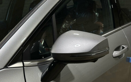 KIA Sportage IV рестайлинг, 2025 год, 4 535 000 рублей, 8 фотография