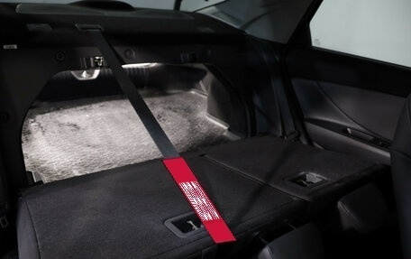 Hyundai Elantra, 2021 год, 2 490 000 рублей, 28 фотография