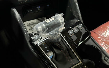 KIA Sportage IV рестайлинг, 2025 год, 4 535 000 рублей, 14 фотография