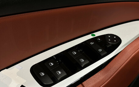 KIA Sportage IV рестайлинг, 2025 год, 4 535 000 рублей, 16 фотография