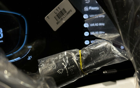 KIA Sportage IV рестайлинг, 2025 год, 4 535 000 рублей, 21 фотография