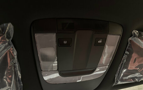 KIA Sportage IV рестайлинг, 2025 год, 4 535 000 рублей, 23 фотография